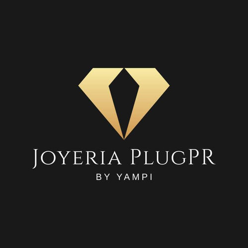 Plug PR by Yampi logo