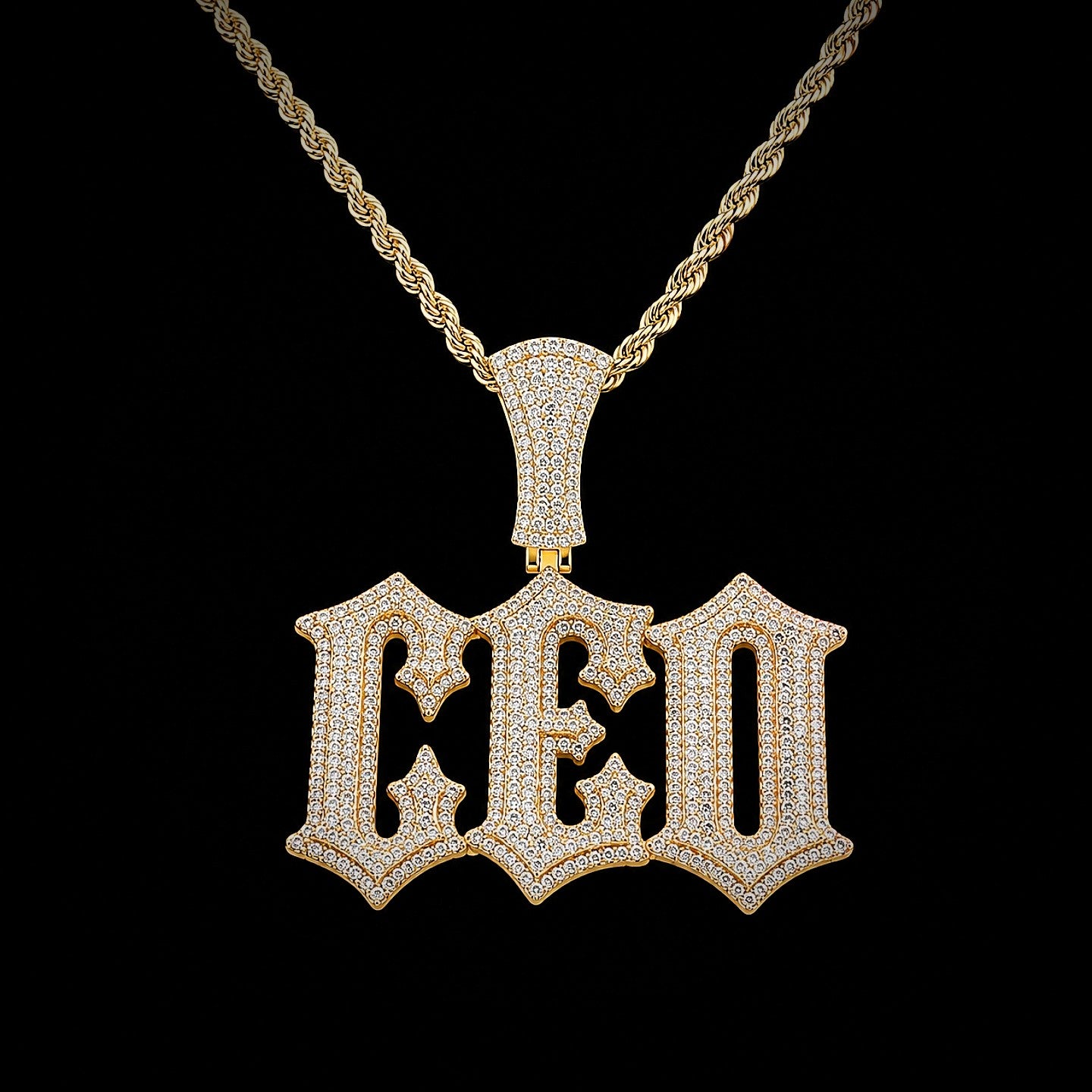 Nombre custom 1