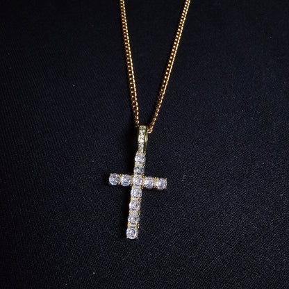 Cruz cz