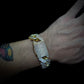 Cuban bracelet 20MM