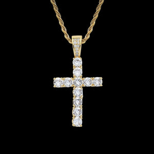 Cruz cz grande