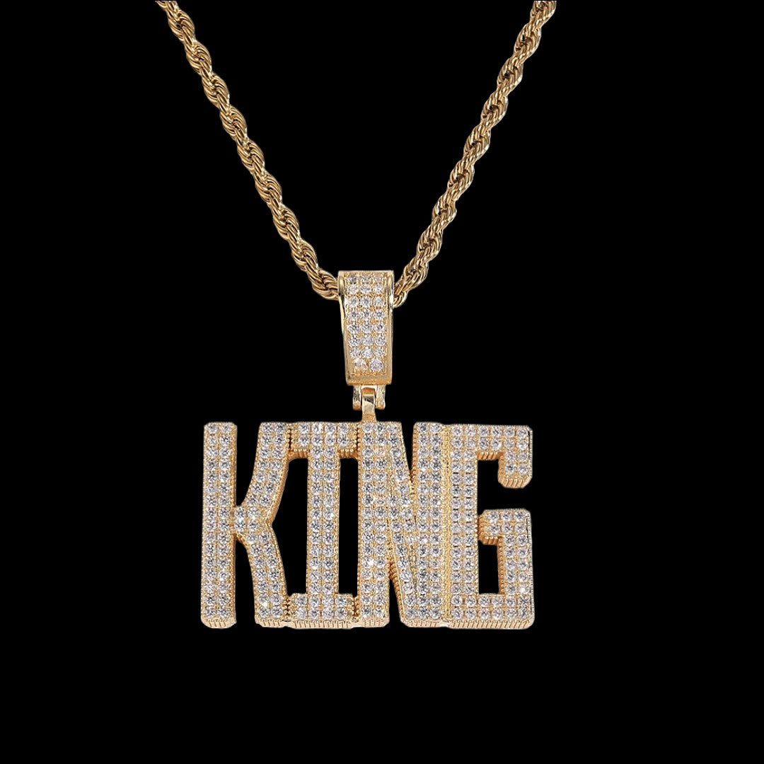Nombre custom 2