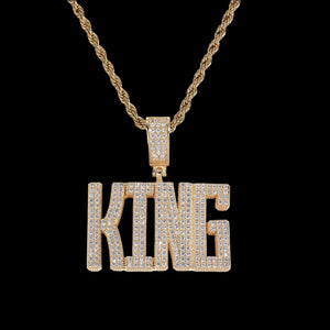 Nombre custom 2