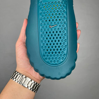 Nike mind 001 "Geode teal light menta"