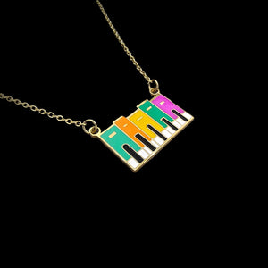 Casitas del Viejo San Juan