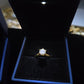 Engagement rings moissanite
