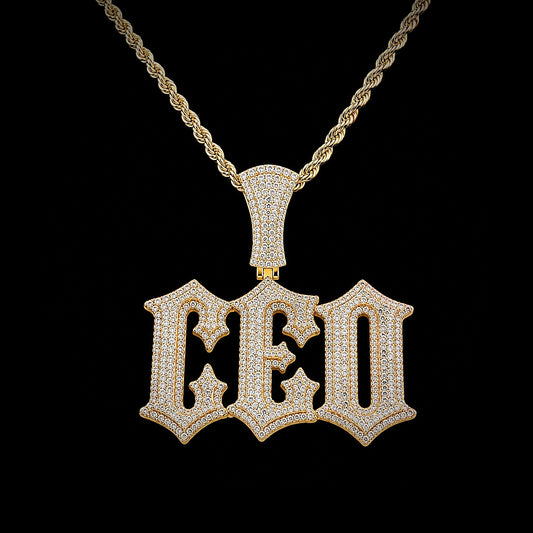 Nombre custom 1