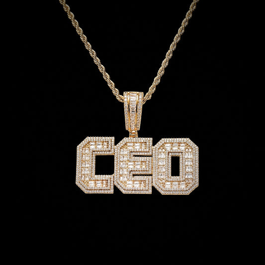 Nombre custom 2